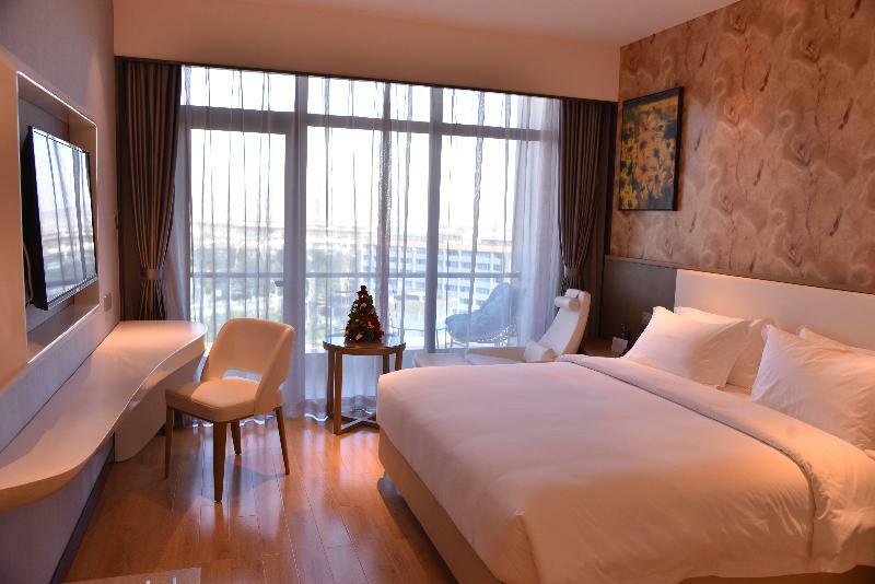 Ethiopian Skylight Hotel Addisz-Abeba Kültér fotó