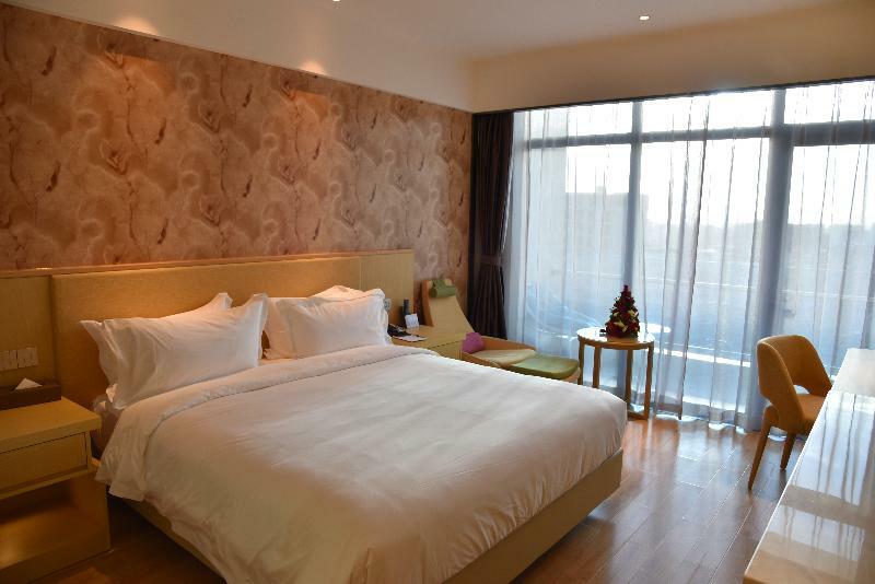 Ethiopian Skylight Hotel Addisz-Abeba Kültér fotó